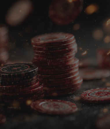 21bets